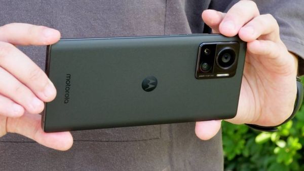 moto x30 pro用的什么处理器?moto x pro升级安卓7.0-图2 moto x30 pro用的什么处理器?moto x pro升级安卓7.0-图2