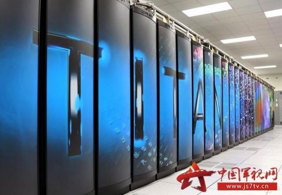 美国电脑硬件高科技(美国电脑硬件高科技公司)-图3 美国电脑硬件高科技(美国电脑硬件高科技公司)-图3