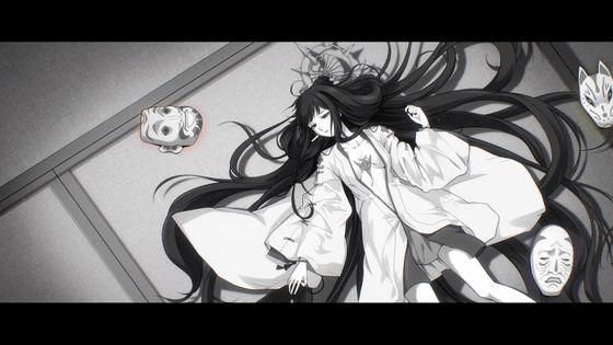 轮回云端(轮回cg)-图3 轮回云端(轮回cg)-图3