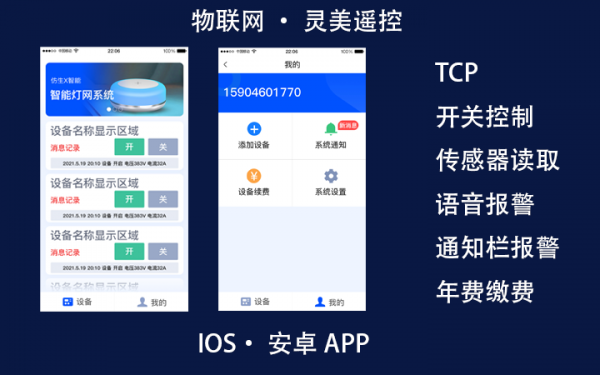 微信里的物联网真假（微信里的物联网真假怎么看）