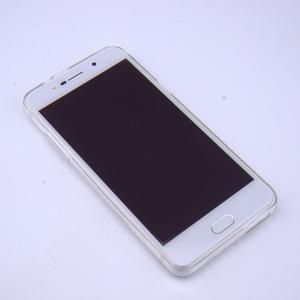 OPPOR7005手机不能转换前摄像头怎么回事？oppor7005刷安卓6.0