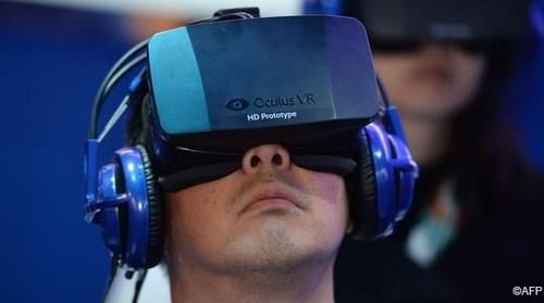 oculus助手收费吗？vr安卓福利游戏百度云