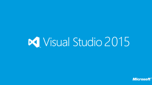 visualstudio哪个版本最好?vs2015可以开发安卓-图2 visualstudio哪个版本最好?vs2015可以开发安卓-图2