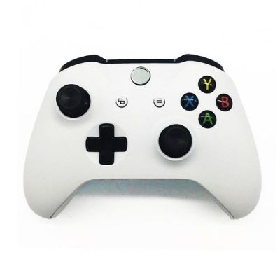 xbox one s有线手柄可以用手机吗？xbox one s手柄安卓