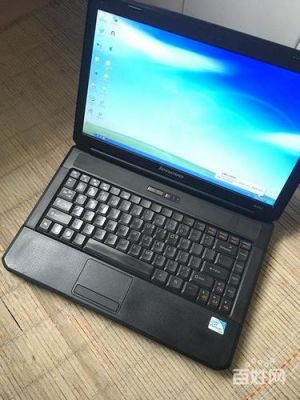 16年4000左右的电脑（14年4000块钱电脑）