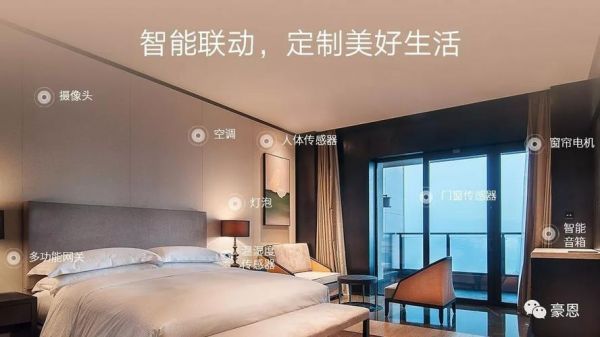小米手机可以装华为智慧生活吗?安卓家居设计2020-图1 小米手机可以装华为智慧生活吗?安卓家居设计2020-图1