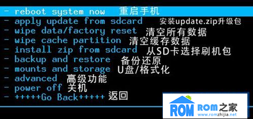 安卓手机刷ios系统刷机教程？安卓卡刷rom