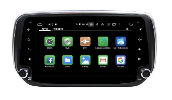 Android安卓智能车机必备:车载应用软件APP推荐?安卓良心应用推荐2016-图3 Android安卓智能车机必备:车载应用软件APP推荐?安卓良心应用推荐2016-图3