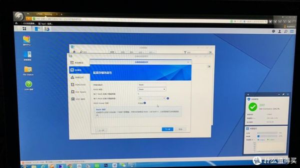 j1900装win7还是win10？安卓平板 刷win8