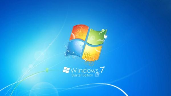 在win7的桌面主题注重的是桌面的什么？安卓手机win7桌面主题
