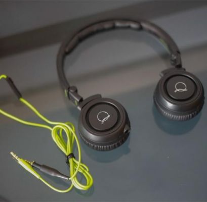 akgk420电脑用（akg k420 k450）