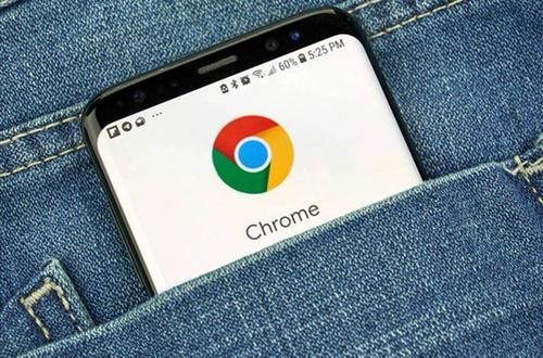 安卓的平板有哪些app推荐？chrome 安卓平板