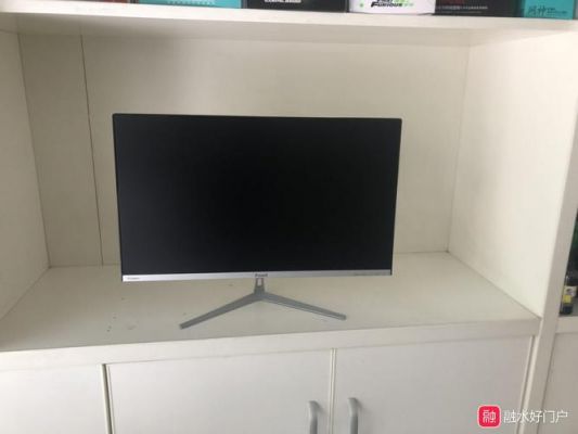 24英寸电脑显示器尺寸(电脑24寸显示器是多少厘米)-图3 24英寸电脑显示器尺寸(电脑24寸显示器是多少厘米)-图3