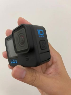 如何连接GoPro Hero4到手机APP？gopro hero5 安卓