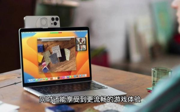 单机游戏里的人工智能(人工智能电脑游戏)-图3 单机游戏里的人工智能(人工智能电脑游戏)-图3