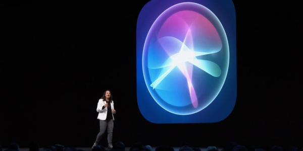 iphone人工智能叫什么(苹果的人工智能叫什么?)-图2 iphone人工智能叫什么(苹果的人工智能叫什么?)-图2