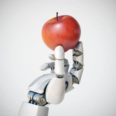 iphone人工智能叫什么（苹果的人工智能叫什么?）