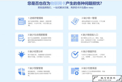 物联网卡校验规则（物联网卡校验规则最新）