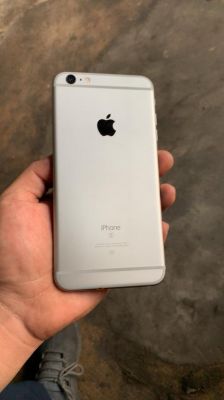 苹果6s 64g相当于安卓多少g?安卓6s-图3 苹果6s 64g相当于安卓多少g?安卓6s-图3