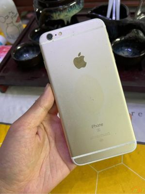 苹果6s 64g相当于安卓多少g?安卓6s-图2 苹果6s 64g相当于安卓多少g?安卓6s-图2