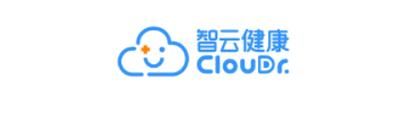 微智云端是什么意思是什么（智云微平台）-图3