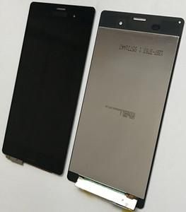 谈谈sonyz5手机E6653，E6683有什么区别？索尼d6633安卓6.0