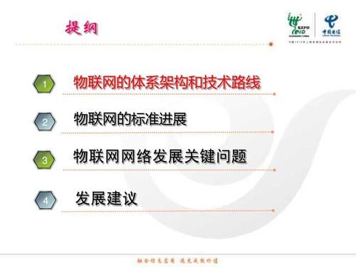 物联网网络规划(物联网网络规划包括)-图3 物联网网络规划(物联网网络规划包括)-图3