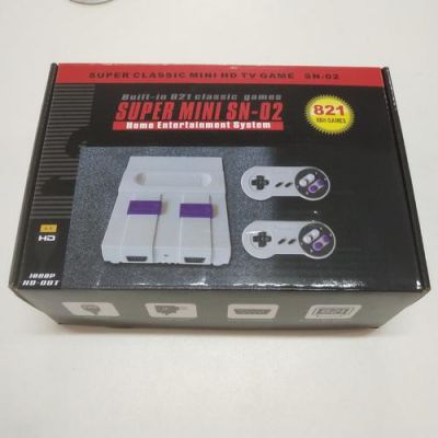 MD、NES、SFC、GBA这些都是什么游戏的简称菜鸟一个求指点?世嘉md安卓版-图2 MD、NES、SFC、GBA这些都是什么游戏的简称菜鸟一个求指点?世嘉md安卓版-图2