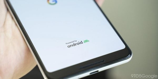 chrome夜间模式手机版?谷歌眼镜可以实现安卓手机操作吗-图1 chrome夜间模式手机版?谷歌眼镜可以实现安卓手机操作吗-图1