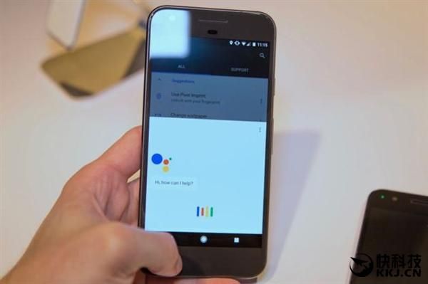 chrome夜间模式手机版?谷歌眼镜可以实现安卓手机操作吗-图3 chrome夜间模式手机版?谷歌眼镜可以实现安卓手机操作吗-图3