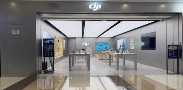 曲靖苹果电脑授权店(曲靖苹果体验店)-图3 曲靖苹果电脑授权店(曲靖苹果体验店)-图3