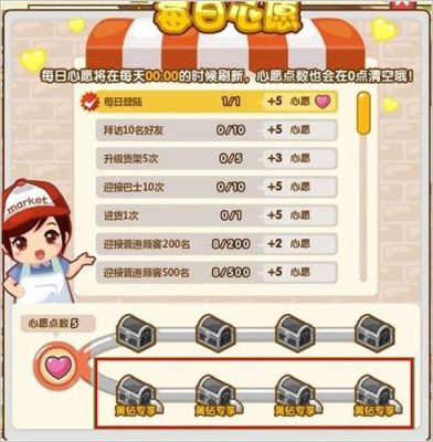 包含超市里没有昂贵的电脑游戏的词条-图2 包含超市里没有昂贵的电脑游戏的词条-图2