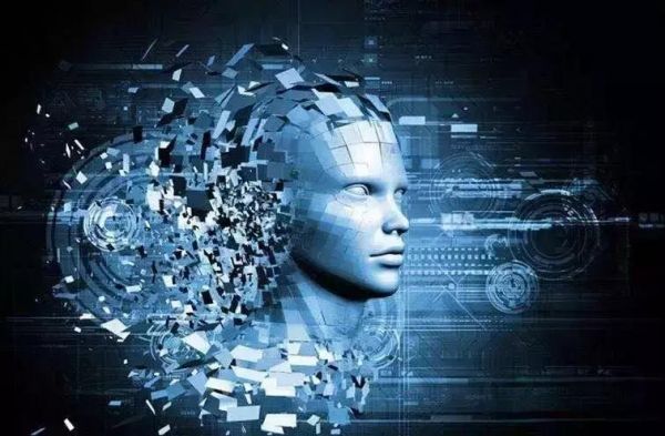 人工智能推理是什么(人工智能推理是什么意思啊)-图3 人工智能推理是什么(人工智能推理是什么意思啊)-图3