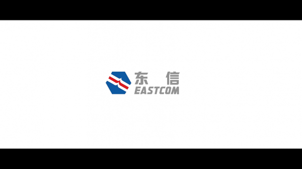 上海东方通信（上海东方通信二手手机）