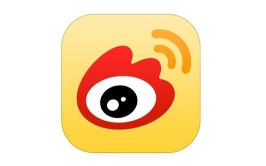 微博官方网站登录入口?腾讯微博安卓版-图2 微博官方网站登录入口?腾讯微博安卓版-图2