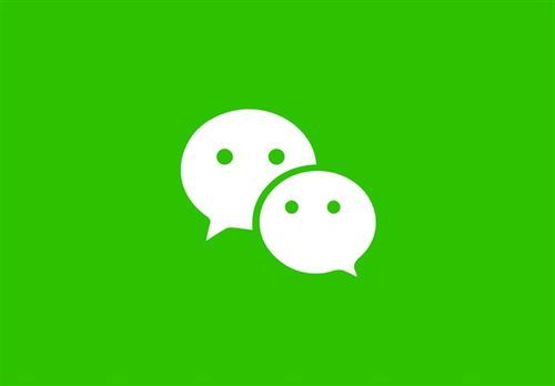 微信多大?微信6.2.0 安卓-图2 微信多大?微信6.2.0 安卓-图2