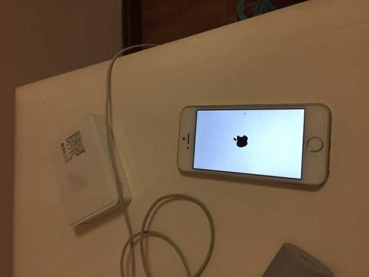 iphone5连上电脑没反应(iphone5连接电脑)-图3 iphone5连上电脑没反应(iphone5连接电脑)-图3