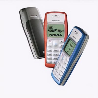 诺基亚安卓历代型号?nokia安卓系统手机-图3 诺基亚安卓历代型号?nokia安卓系统手机-图3