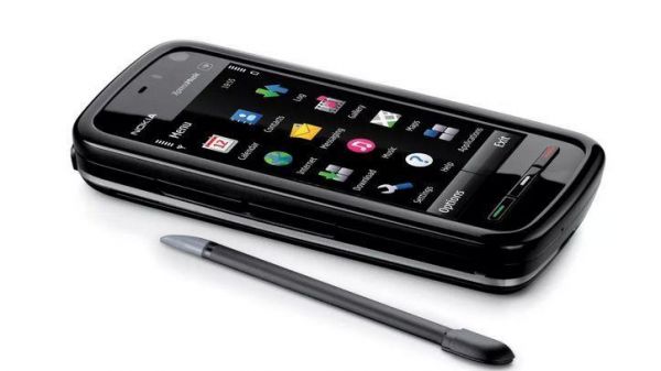 诺基亚安卓历代型号?nokia安卓系统手机-图2 诺基亚安卓历代型号?nokia安卓系统手机-图2