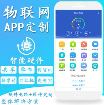 派富物联网(派付交易平台)-图2 派富物联网(派付交易平台)-图2
