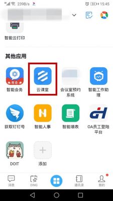 钉钉云端清除(如何清除钉钉云端的数据)-图2 钉钉云端清除(如何清除钉钉云端的数据)-图2