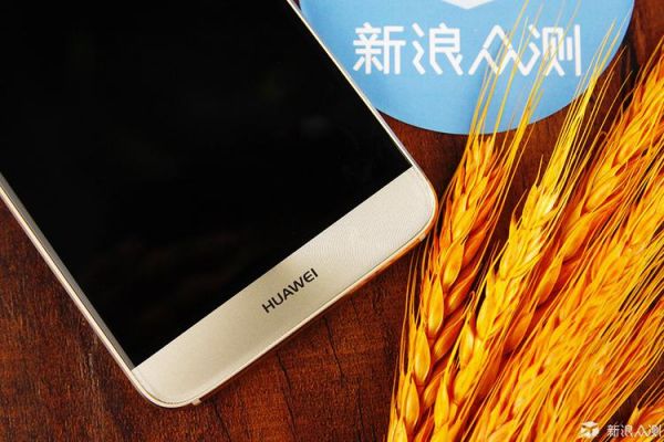 华为麦芒5云端相册的图(华为麦芒5云相册怎么找)-图2 华为麦芒5云端相册的图(华为麦芒5云相册怎么找)-图2