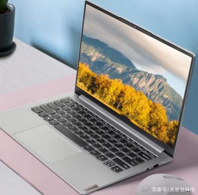 1万5左右的笔记本电脑（一万五的笔记本哪个牌子好）
