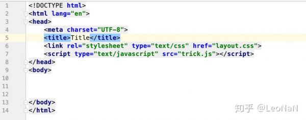 html+js做的网站,想做成APP怎么封装呢?安卓照相的方法封装-图3 html+js做的网站,想做成APP怎么封装呢?安卓照相的方法封装-图3