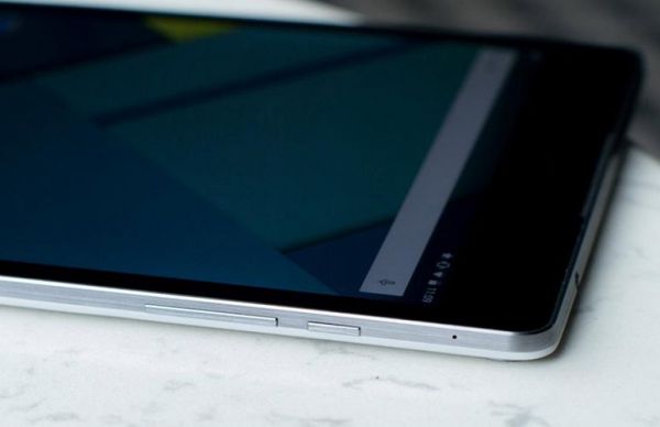 谷歌nexus9平板电脑(谷歌平板nexus系列)-图3 谷歌nexus9平板电脑(谷歌平板nexus系列)-图3