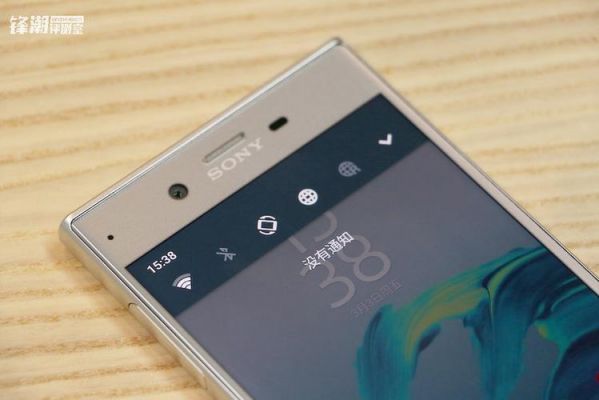 chea-tl00m是什么型号？索尼tl18 不能进入安卓