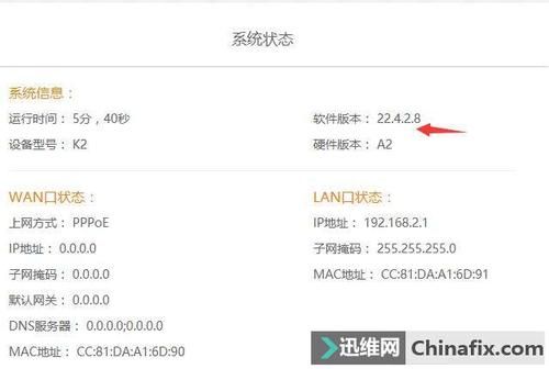 斐讯c630lw怎么样？斐讯c630lw刷安卓系统