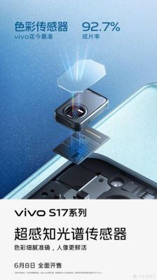 vivos17pro传感器是什么型号？heart rate pro 安卓