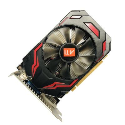 hd6770 4g独显能玩什么游戏？spy wars 安卓