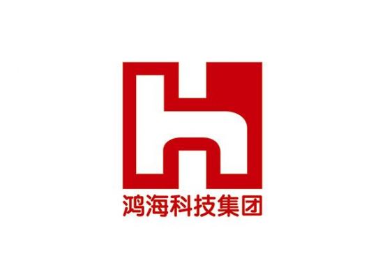 江西鸿海通信(江西鸿海生物科技有限公司电话)-图2 江西鸿海通信(江西鸿海生物科技有限公司电话)-图2